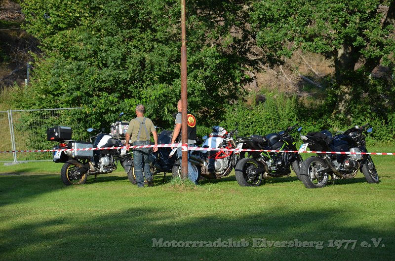 Treffen 2021 - 080